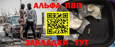 кокс Донской