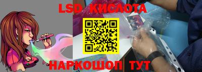 кокс Донской