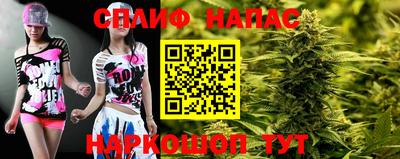 кокс Донской