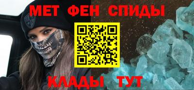 хмурый Дубна
